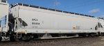 CPCX 816454